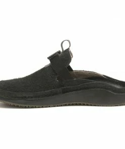 CHACO Men's Paonia Clog