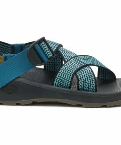 CHACO Men's Z1 Classic