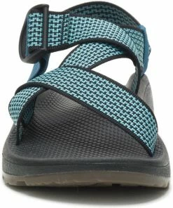 CHACO Men's Z1 Classic
