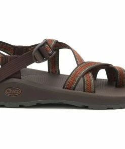 CHACO Men's Z Cloud 2