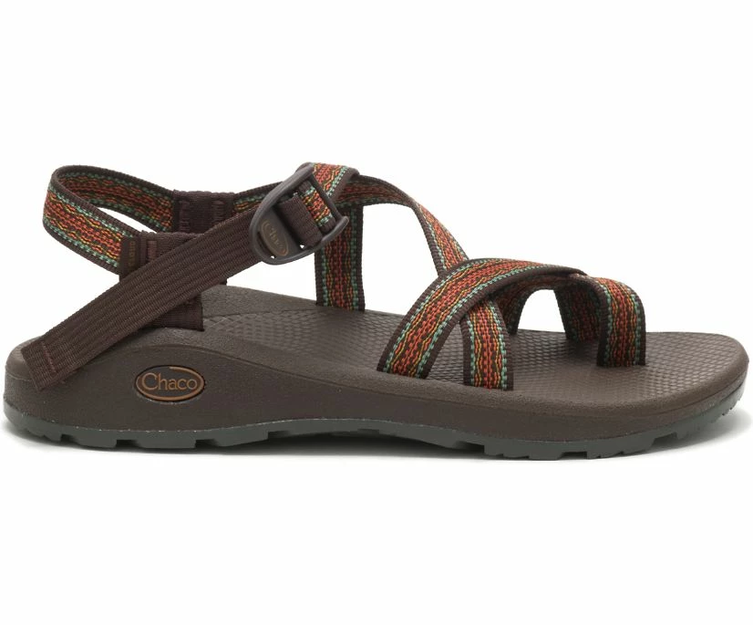 CHACO Men's Z Cloud 2