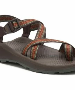CHACO Men's Z Cloud 2
