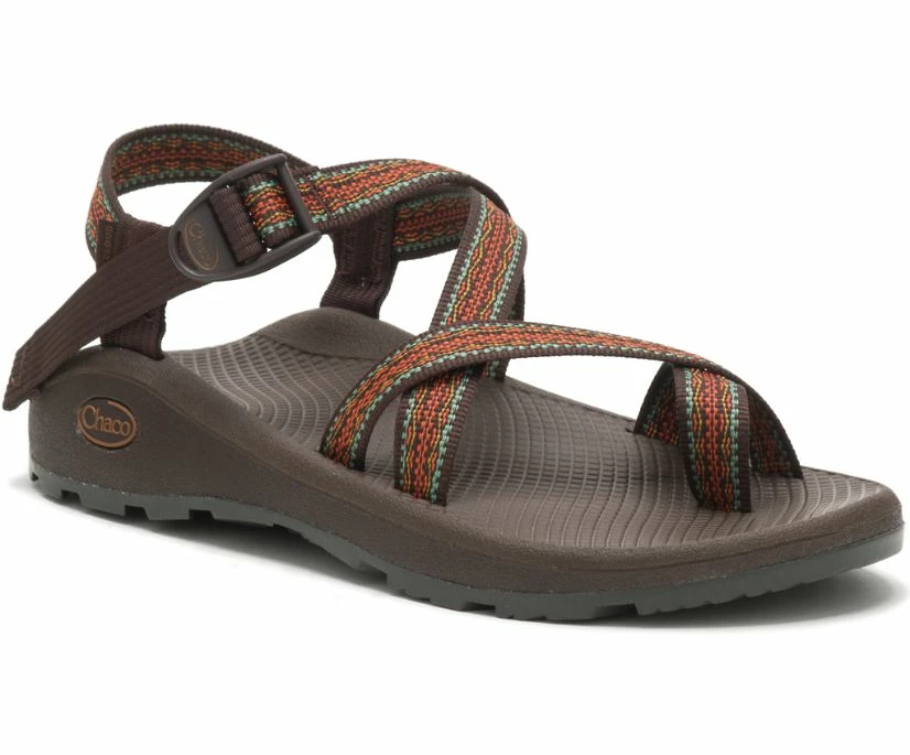 CHACO Men's Z Cloud 2