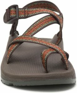 CHACO Men's Z Cloud 2