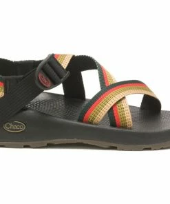 CHACO Men's Z1 Classic