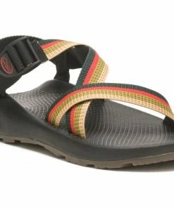CHACO Men's Z1 Classic