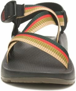 CHACO Men's Z1 Classic