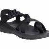 CHACO Women's Z Cloud 2
