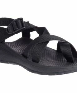 CHACO Women's Z Cloud 2