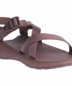 CHACO Women's Z1 Classic