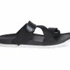 CHACO Women's Lowdown Slide