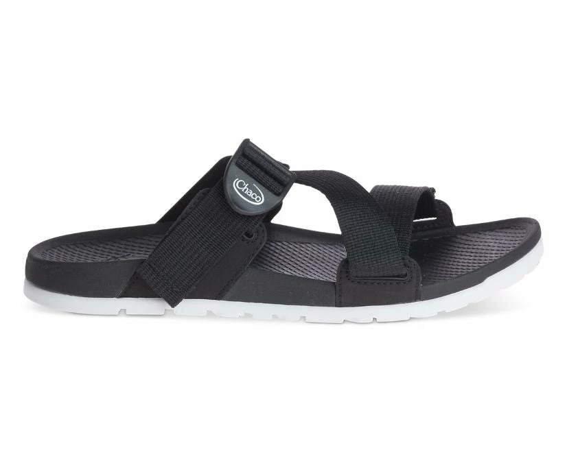 CHACO Women's Lowdown Slide
