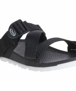 CHACO Women's Lowdown Slide