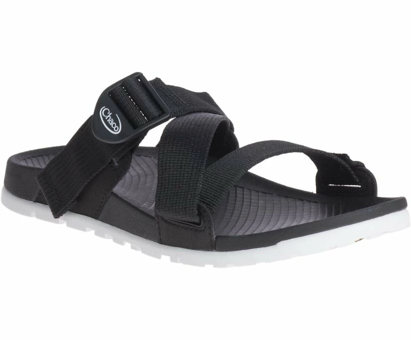 CHACO Women's Lowdown Slide