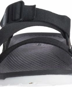 CHACO Women's Lowdown Slide