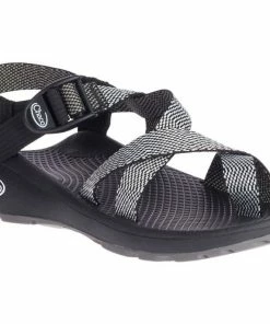 CHACO Women's Z/Cloud 2
