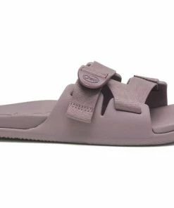 CHACO Women's Chillos Slide