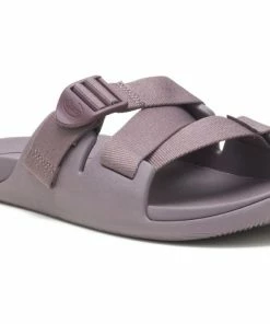 CHACO Women's Chillos Slide