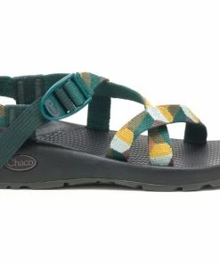 CHACO Women's Z1 Classic