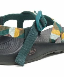 CHACO Women's Z1 Classic