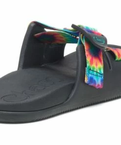 CHACO Women's Chillos Slide