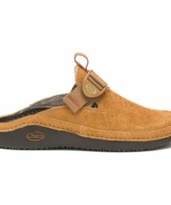 CHACO Women's Paonia Clog
