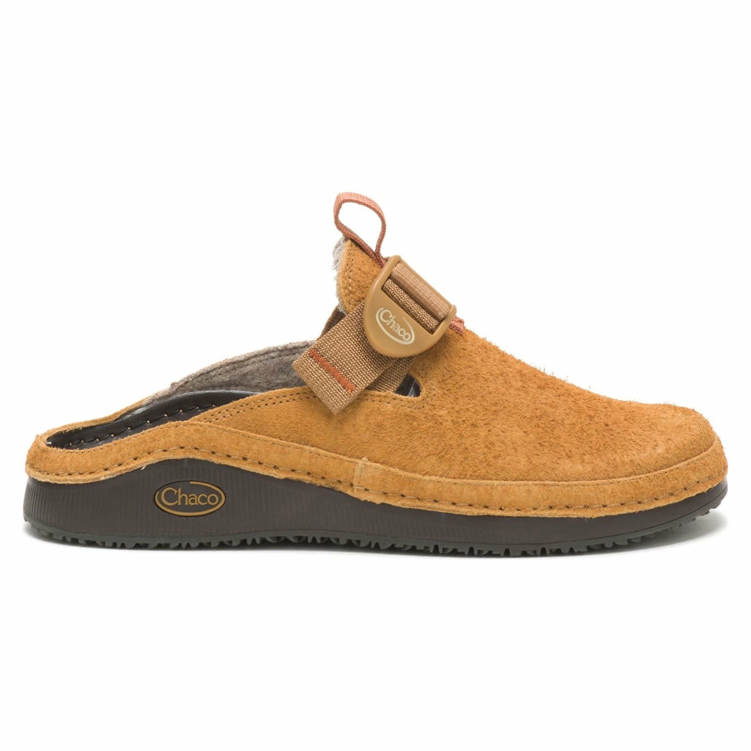 CHACO Women's Paonia Clog