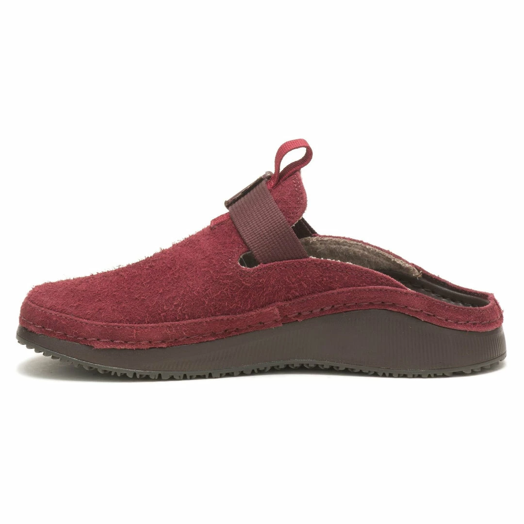 CHACO Women's Paonia Clog