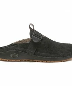 CHACO Women's Paonia Clog