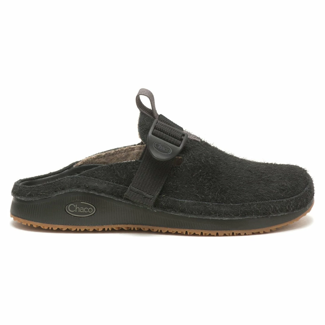 CHACO Women's Paonia Clog