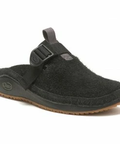 CHACO Women's Paonia Clog