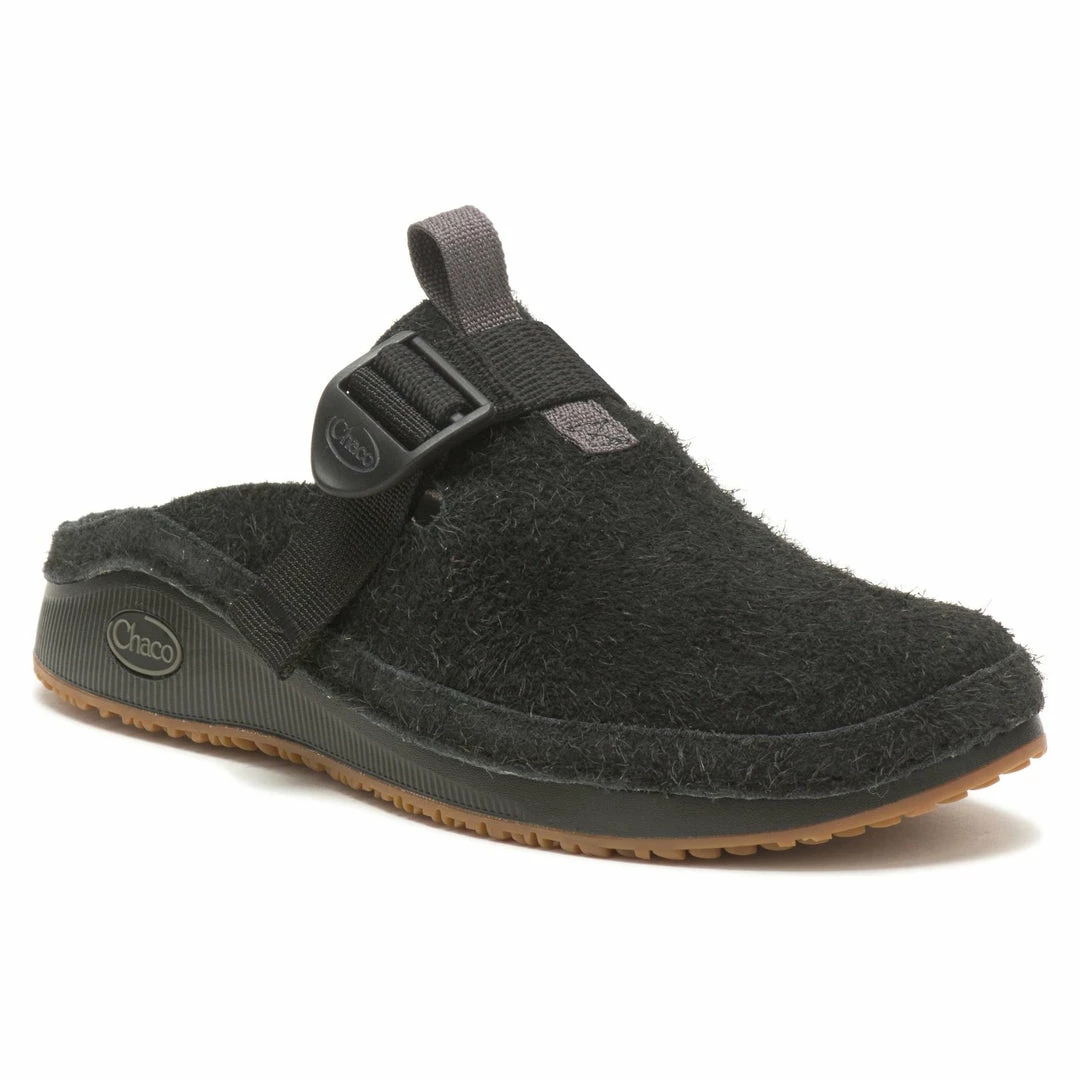 CHACO Women's Paonia Clog