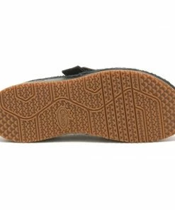 CHACO Women's Paonia Clog