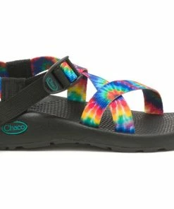 CHACO Women's Z1 Classic