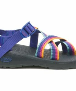 CHACO Women's Z Cloud 2