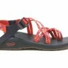 CHACO Women's Z Cloud X2