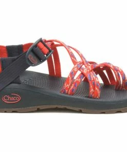 CHACO Women's Z Cloud X2