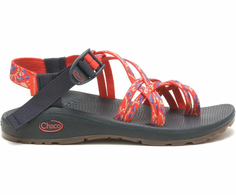 CHACO Women's Z Cloud X2