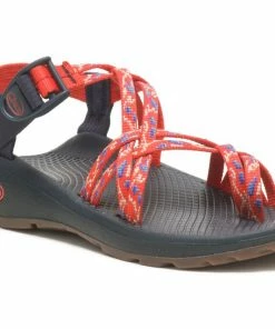 CHACO Women's Z Cloud X2