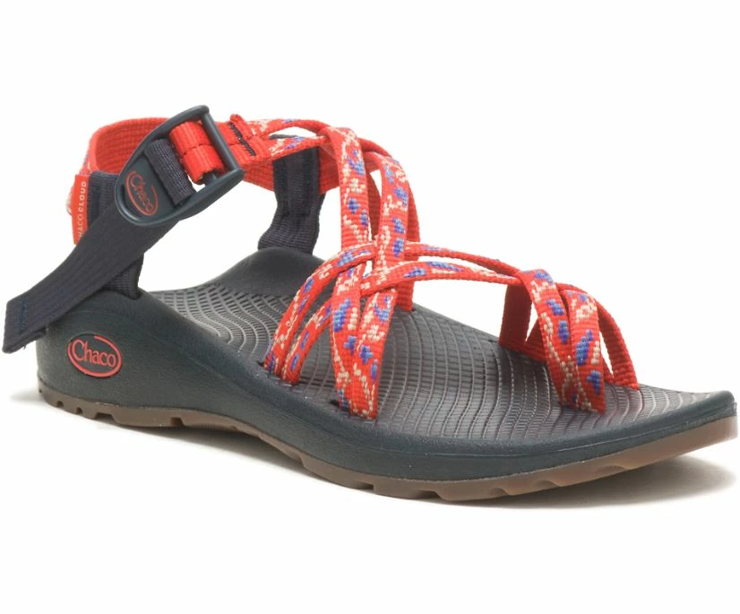 CHACO Women's Z Cloud X2