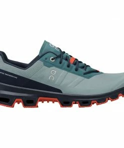 On Men's Cloudventure