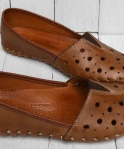 Volks Walkers Maggie 1223