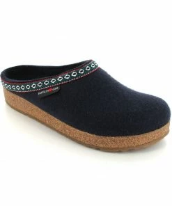 HAFLINGER GZ Classic Women's