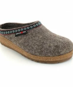 HAFLINGER GZ Classic Women's