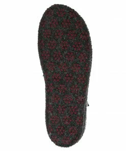 HAFLINGER AS Classic Slipper