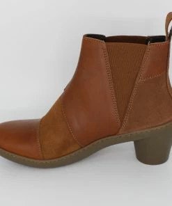 ART Alfama ART Company