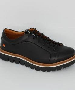 ART Toronto ART Company