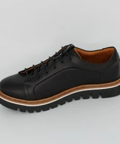 ART Toronto ART Company