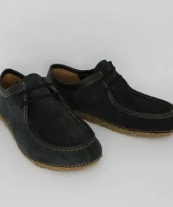 EL NATURALISTA Redes