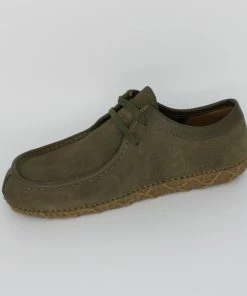 EL NATURALISTA Redes